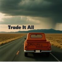 Trade It All