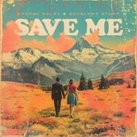 Save Me